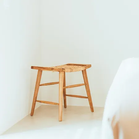 Sal Marina Deluxe Villa *