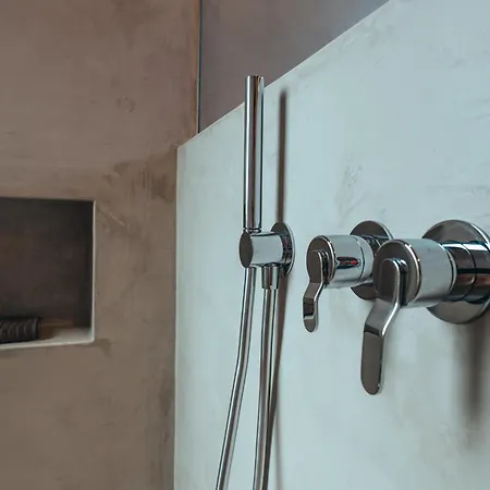 Villa Sal Marina Deluxe Lajares