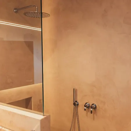 Sal Marina Deluxe Villa *