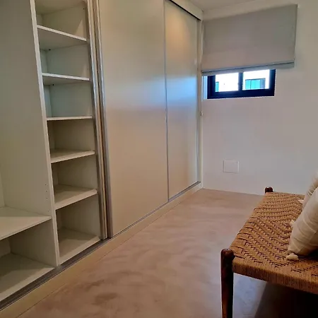 Sal Marina Deluxe וילה *