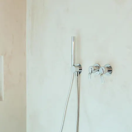 Villa Sal Marina Deluxe Lajares