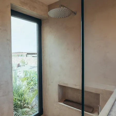 Sal Marina Deluxe * Lajares