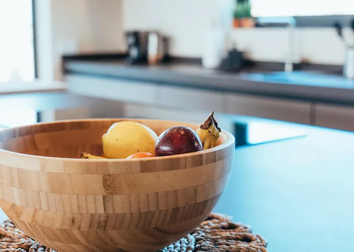 Sal Marina Deluxe Villa