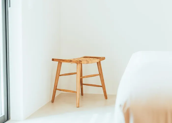 Sal Marina Deluxe Villa *