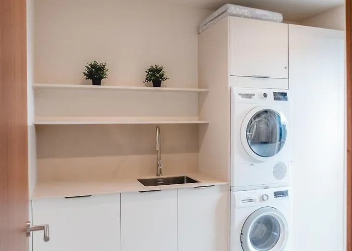 Sal Marina Deluxe Villa