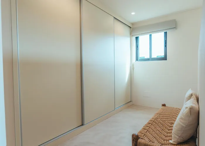 Sal Marina Deluxe Villa