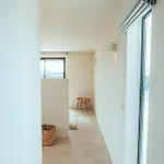 Βίλα Sal Marina Deluxe