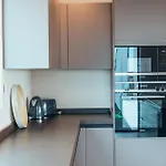 Βίλα Sal Marina Deluxe *