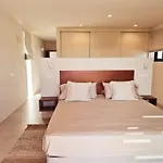 Βίλα Sal Marina Deluxe