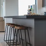 Villa Sal Marina Deluxe Lajares