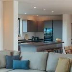 Sal Marina Deluxe Lajares