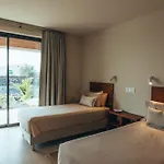 Βίλα Sal Marina Deluxe