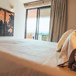 Sal Marina Deluxe Villa