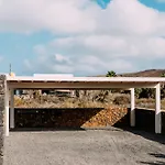 Βίλα Sal Marina Deluxe *