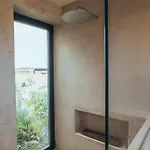 Sal Marina Deluxe * Lajares
