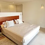 Sal Marina Deluxe Lajares