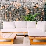 Villa Sal Marina Deluxe