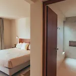 Sal Marina Deluxe Βίλα Lajares