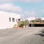 Sal Marina Deluxe *
