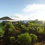 Βίλα Sal Marina Deluxe