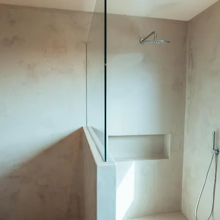 Villa Sal Marina Deluxe