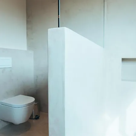 Sal Marina Deluxe Lajares