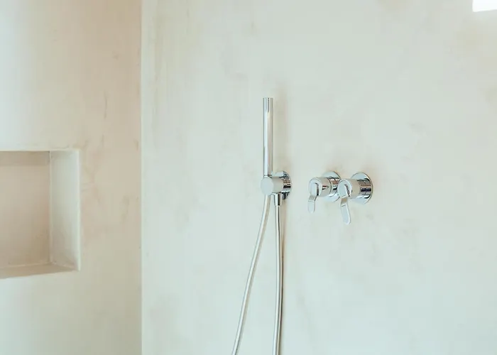 فيلة Sal Marina Deluxe لاجاريس